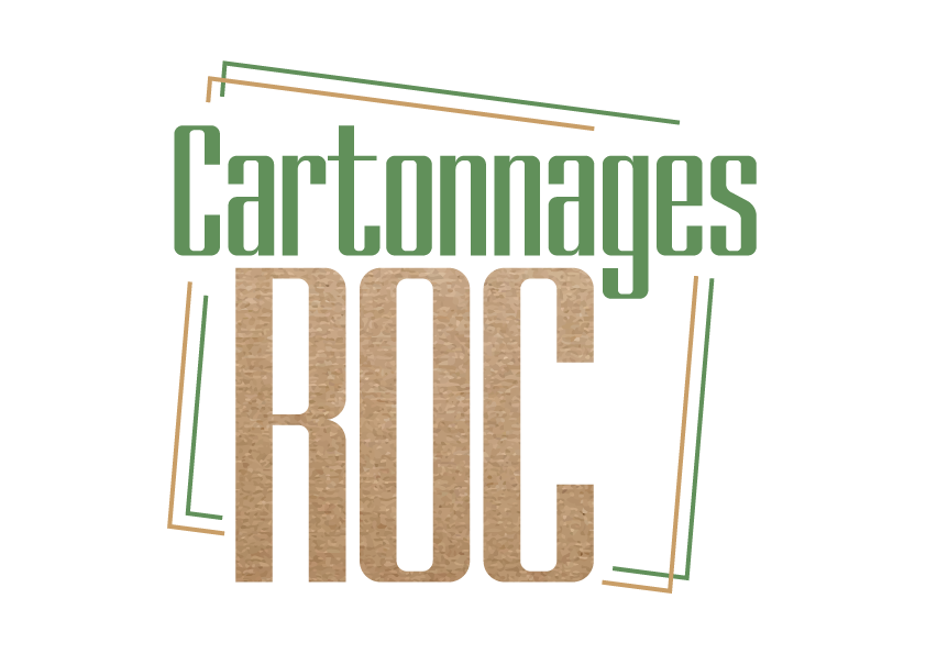 cartonnages-roc