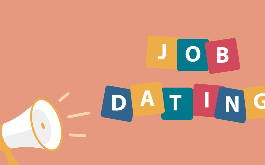 Job Dating